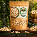 Premium Quality Cashews (Kaju) – Quetta Dry Fruits