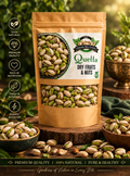 Premium Quality Pista (Pistachios) – Quetta Dry Fruits