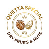Quetta Dry Fruits store - Home