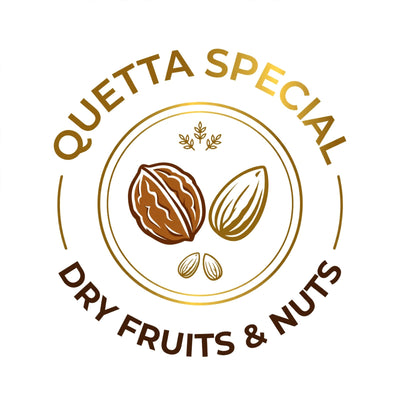 Quetta Dry Fruits store